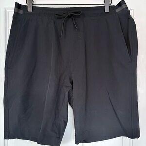 Under Armour men’s shorts 9”